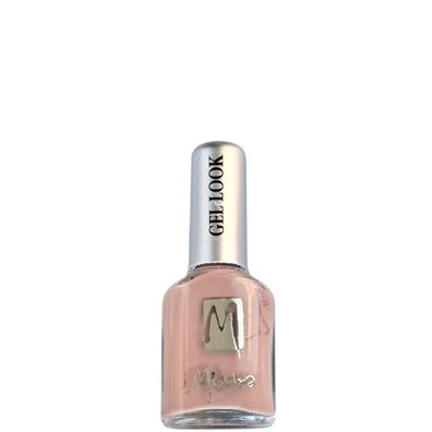 Moyra/Gel Look Nagellack "929 Isabelle" 12ml/Nagellack/Nagelpflege