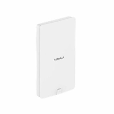 WAX610Y, Access Point (weiß)