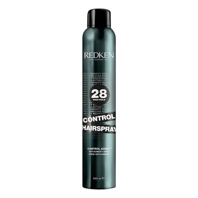 Redken Control Hairspray 28 Control Addict 400ml