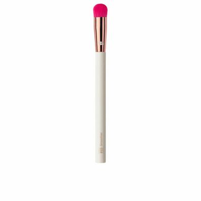 KITTY SAINT FLUFF blending brush 1 u