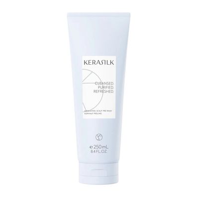 Specialists Kopfhaut-Peeling-Vorwäsche 250ml