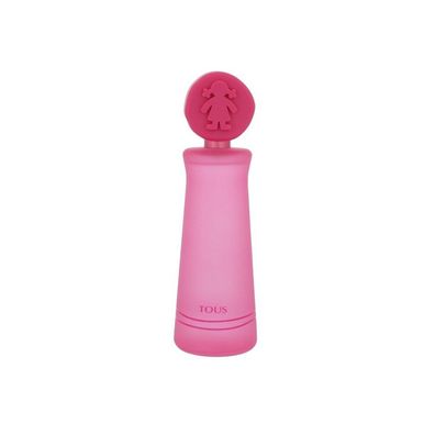 KIDS GIRL edt vapo 100 ml