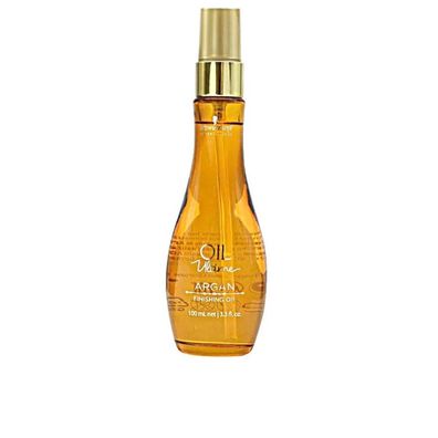 Schwarzkopf Schwarzkopf Oil Ultime Argan Finishing Oil 100 ml