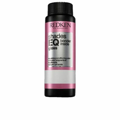 SHADES EQ Kleber innen #07NB 60 ml x 3 u
