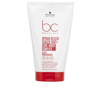 BC REPAIR RESCUE versiegelte Enden+ 100 ml