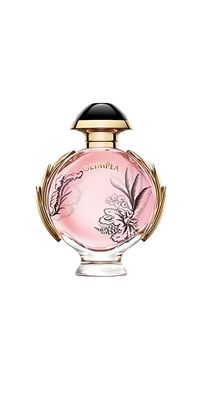 Paco Rabanne Olympea Blossom Eau De Parfum Spray 30ml