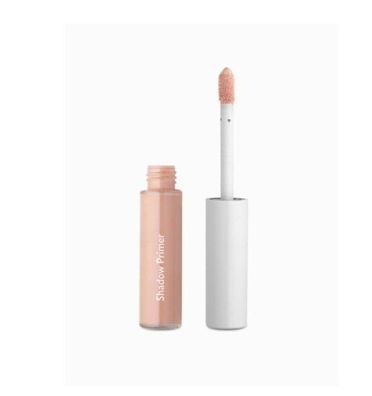 Cosart Shadow Primer 978