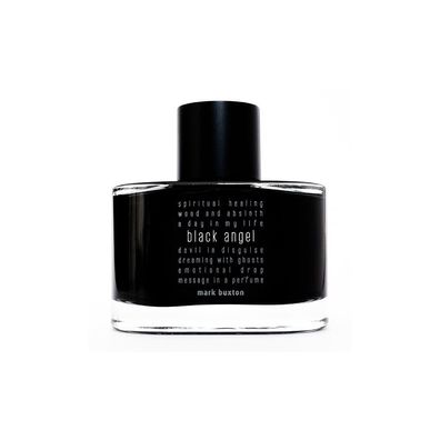 Mark Buxton Black Angel Eau De Parfum 100 ml