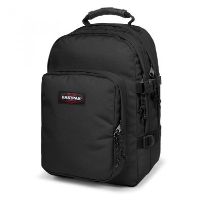 Eastpak Rucksack / Backpack Provider Black-33 L
