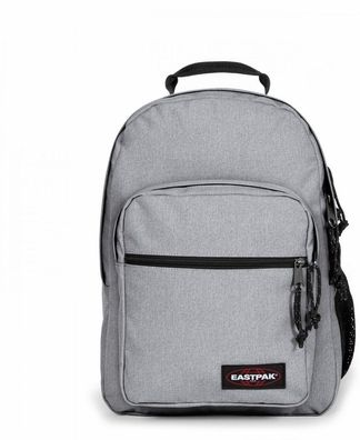 Eastpak Rucksack EK00040F Morius -34 Liter