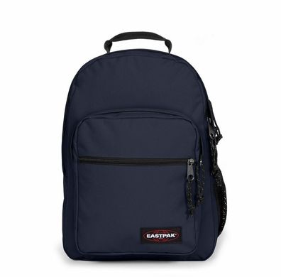 Eastpak Rucksack EK00040F Morius -34 Liter