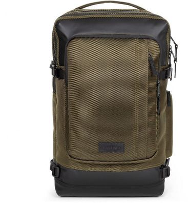 Eastpak Rucksack EK00092D Tecum L -22 Liter