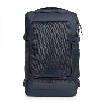 Eastpak Rucksack EK00092D Tecum L -22 Liter