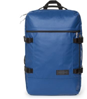 Eastpak Duffel Bag EK0A5BBR Travelpack -42 Liter