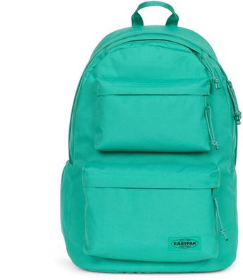 Eastpak Rucksack EK0A5B7Y Padded Double -24 Liter