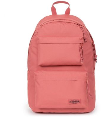 Eastpak Rucksack EK0A5B7Y Padded Double -24 Liter