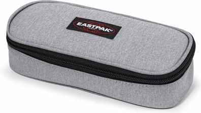 Eastpak Accessoir Oval Single Sunday Grey