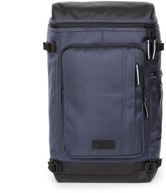 Eastpak Rucksack EK00093D Tecum Top -23 Liter
