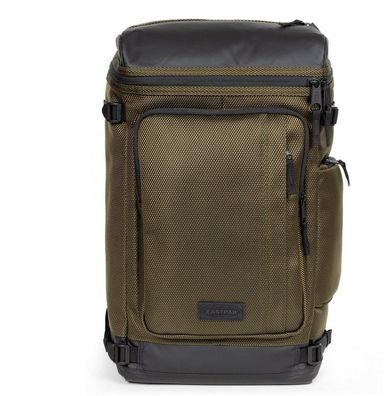 Eastpak Rucksack EK00093D Tecum Top -23 Liter