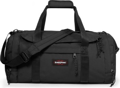 Eastpak Tasche / Soft Luggage Reader-40 L