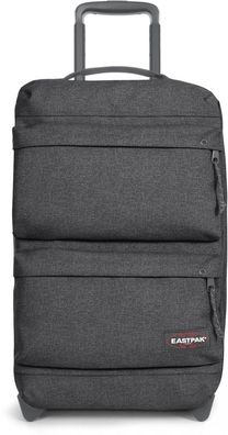 Eastpak Rollkoffer EK0A5B87 Double Tranverz S -40 Liter