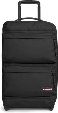 Eastpak Rollkoffer EK0A5B87 Double Tranverz S -40 Liter