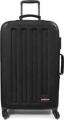 Eastpak Tasche / Wheeled Luggage Tranzshell-56 L