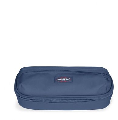 Eastpak Federmappe EK0A5BBL Oval Casual