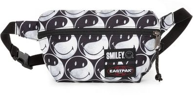 Eastpak Bauchtasche EK0A5BG6 Sommar Sunday