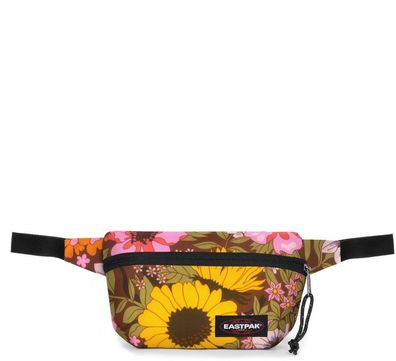 Eastpak Bauchtasche EK0A5BG6 Sommar Sunday