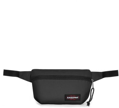 Eastpak Bauchtasche EK0A5BG6 Sommar Sunday