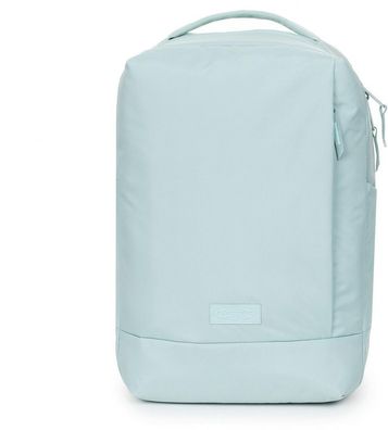 Eastpak Rucksack EK0A5BE9 Tecum F -20 Liter