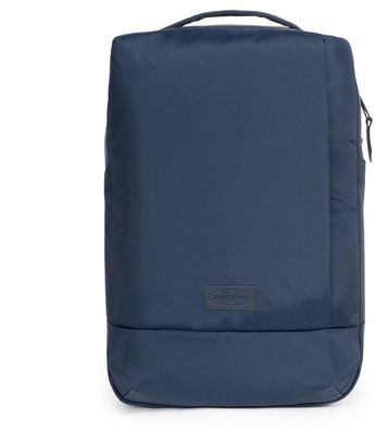 Eastpak Rucksack EK0A5BE9 Tecum F -20 Liter