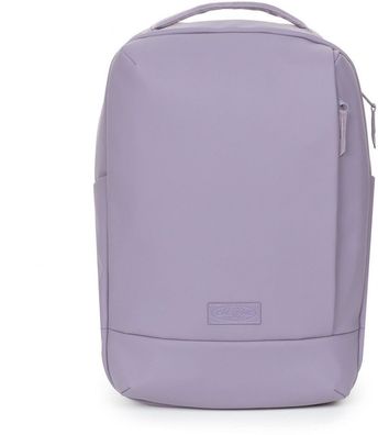 Eastpak Rucksack EK0A5BE9 Tecum F -20 Liter