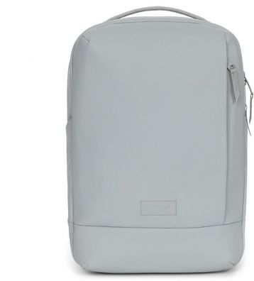 Eastpak Rucksack EK0A5BE9 Tecum F -20 Liter