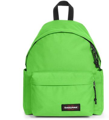 Eastpak Rucksack EK0A5BG4 Day Pak'R -24 Liter