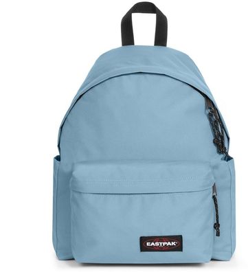 Eastpak Rucksack EK0A5BG4 Day Pak'R -24 Liter