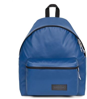 Eastpak Rucksack EK0A5BG4 Day Pak'R -24 Liter