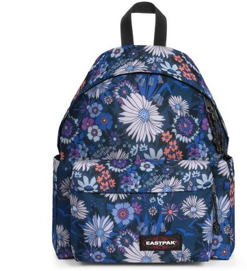 Eastpak Rucksack EK0A5BG4 Day Pak'R -24 Liter