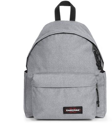 Eastpak Rucksack EK0A5BG4 Day Pak'R -24 Liter
