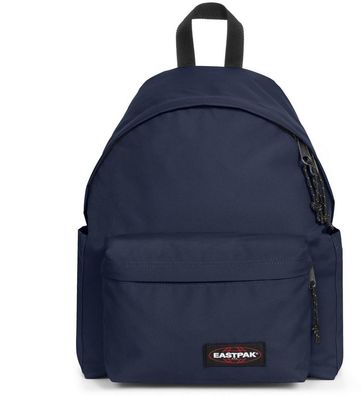 Eastpak Rucksack EK0A5BG4 Day Pak'R -24 Liter