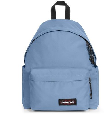 Eastpak Rucksack EK0A5BG4 Day Pak'R -24 Liter