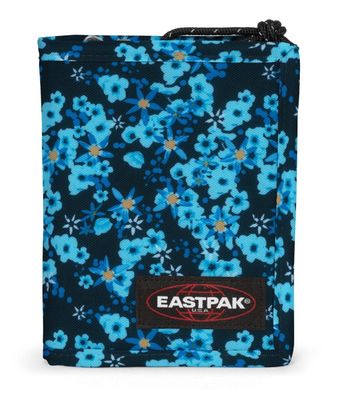 Eastpak Accessorie Lucin Ditsy