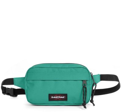 Eastpak Bauchtasche EK0A5BHH Bouncer