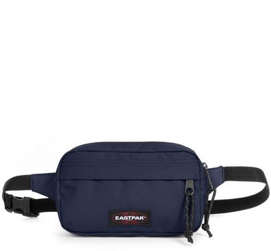 Eastpak Bauchtasche EK0A5BHH Bouncer