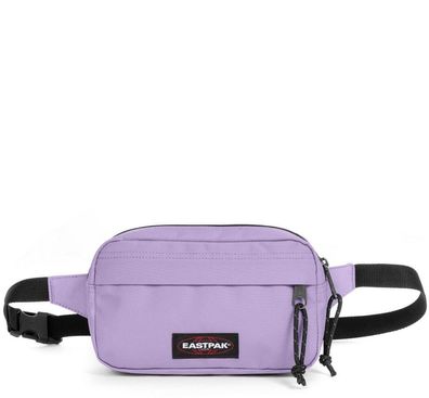 Eastpak Bauchtasche EK0A5BHH Bouncer
