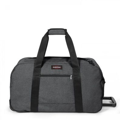 Eastpak Duffel Bag EK00028E Container 65 + -72 Liter