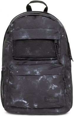 Eastpak Rucksack EA5BIS Double Office -30 Liter