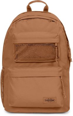Eastpak Rucksack EA5BIS Double Office -30 Liter