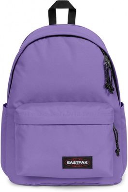 Eastpak Rucksack EA5BIK Day Office -27 Liter